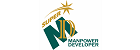 Manpower Developer