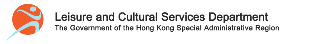 Leisure and Cultural Services Department Leisure and Cultural Services Department
