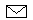 聯絡