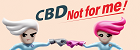 Legislative Control of Cannabidiol (CBD) 