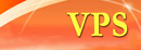 Venue Partners' Programmes