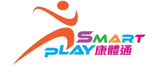 SmartPLAY用戶登記