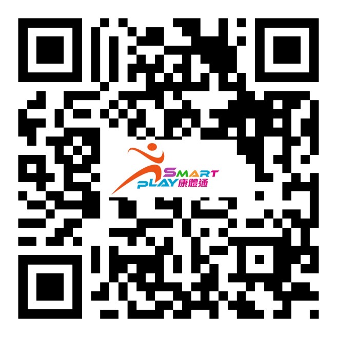 下载SmartPLAY流动应用程式