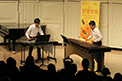 Photo 01