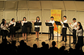 Photo 04
