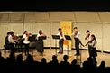 Photo 05