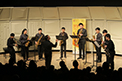 Photo 06