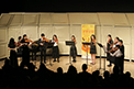 Photo 07
