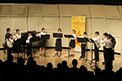 Photo 08