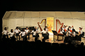 Photo 01