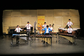 Photo 03