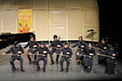 Photo 04