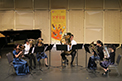 Photo 06