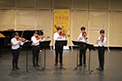 Photo 07