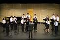 Photo 08
