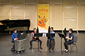 Photo 09