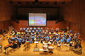 Photo 04