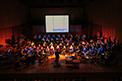 Photo 07