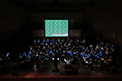 Photo 09