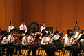 Photo 07