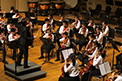 Photo 08