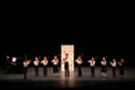 Photo 04