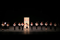 Photo 07
