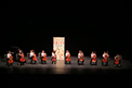 Photo 01