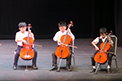 Photo 02