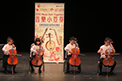 Photo 03