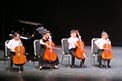 Photo 04