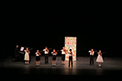 Photo 06