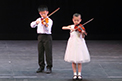 Photo 07