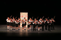 Photo 08
