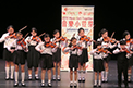 Photo 09