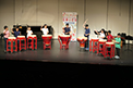 Photo 01