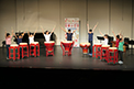 Photo 02
