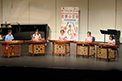 Photo 05