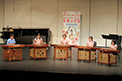 Photo 06
