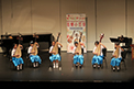 Photo 07