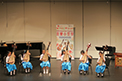 Photo 08