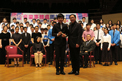 Photo 02