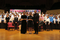 Photo 03