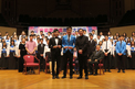Photo 04