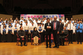Photo 07