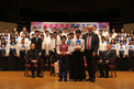 Photo 08