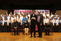 Photo 09
