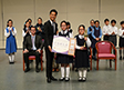 Photo 01