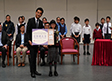 Photo 07