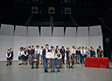 Photo 01